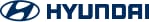 ico-logo